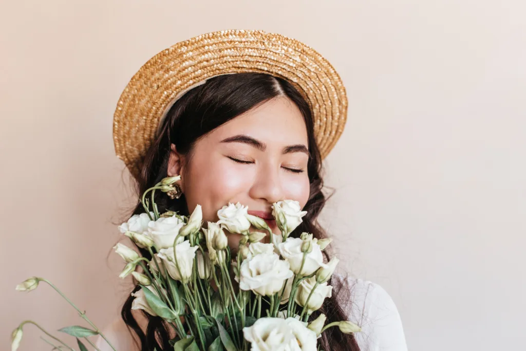 Strategi Tarik Tunai Kartu Kredit Tanpa Tercekik Bunga Harian Bank