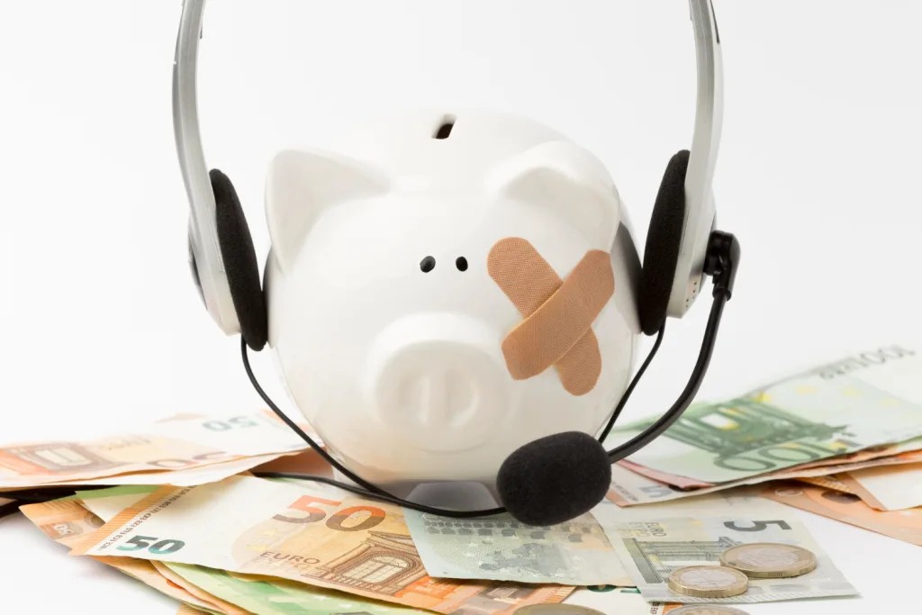 5 Cara Mendapatkan Dana Darurat Mendesak Saat Tabungan Menipis