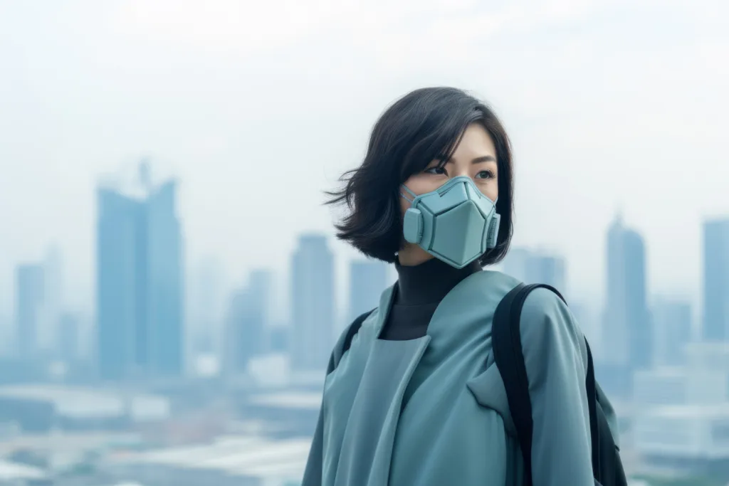 Jasa Gestun Terpercaya