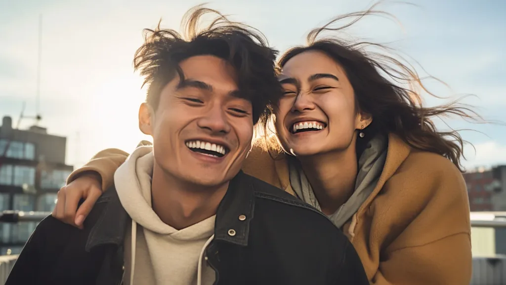 Terima Dana Gestun di Rekening Bank Manapun