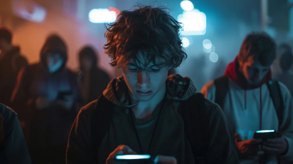 Anggap Limit Kartu Kredit sebagai Dana Darurat Produktif