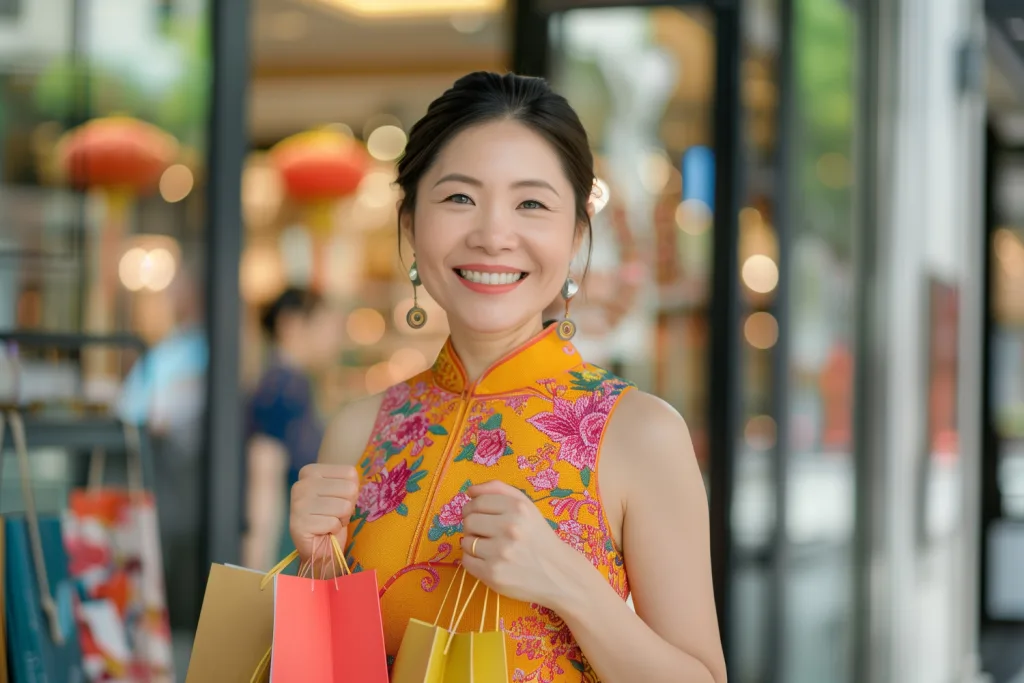 Simak 5 Cara Aman Gunakan Limit Paylater Biar Gak Boncos