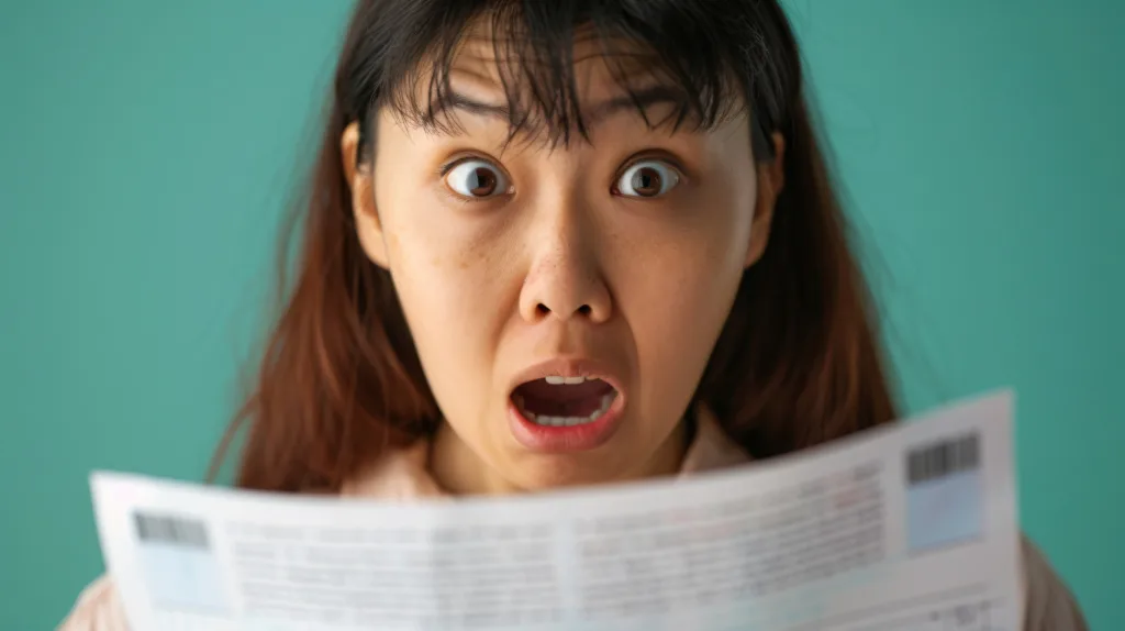 Pahami Struktur Biaya Agar Tak Ada Kejutan