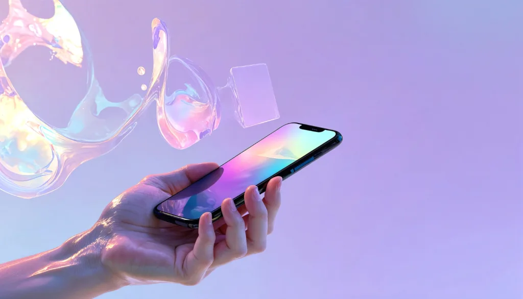 Layanan Prioritas Gestun