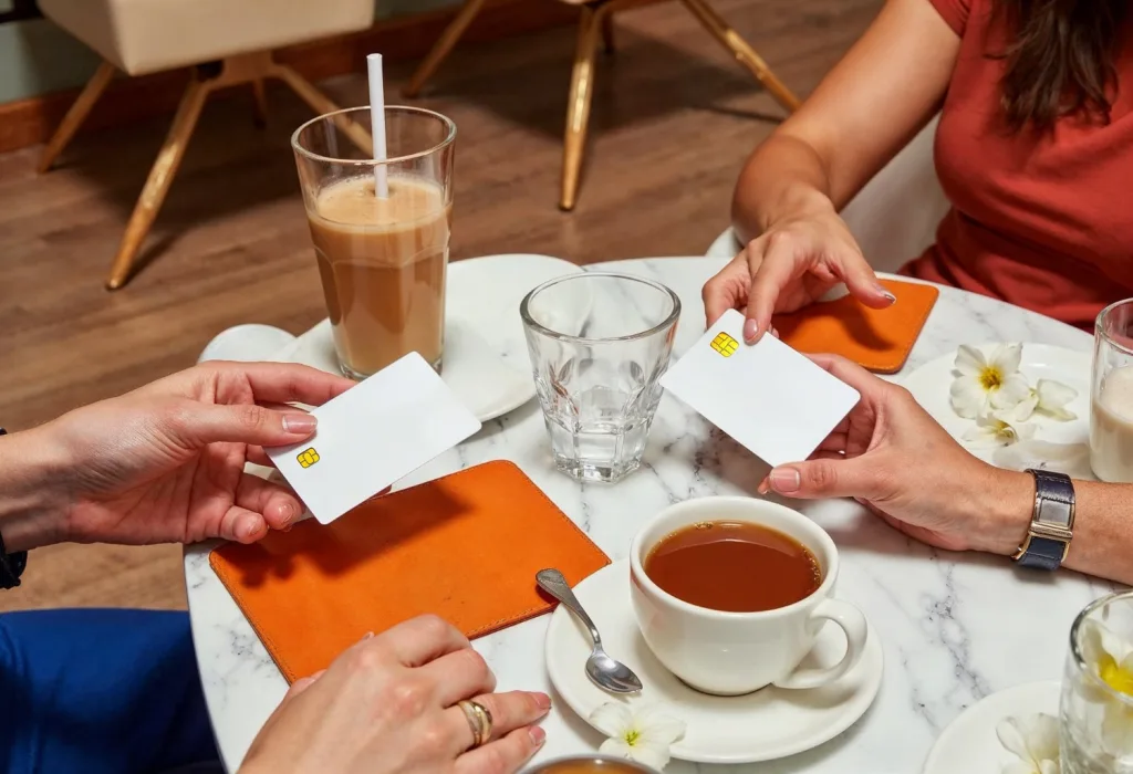 Berhenti Jadi Budak Limit: Aktivasi Tunai Tanpa Takut Blokir Bank