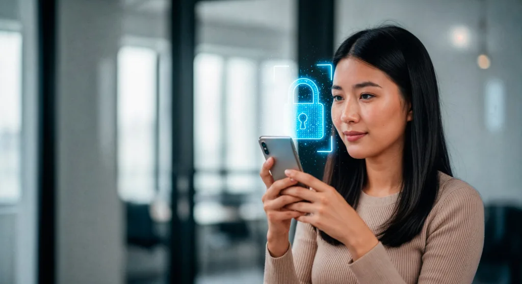 Waspada modus penipuan kode OTP saat gestun online! Pelajari mengapa OTP itu rahasia dan bagaimana cara gestun aman tanpa membagikannya. Lindungi akun Anda sekarang