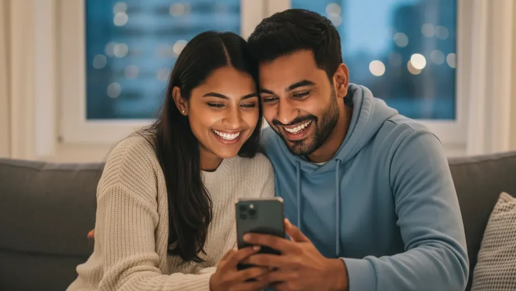 biaya jasa pencairan limit pynco life