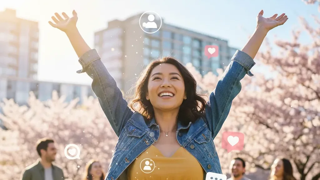 akun sosial media pynco