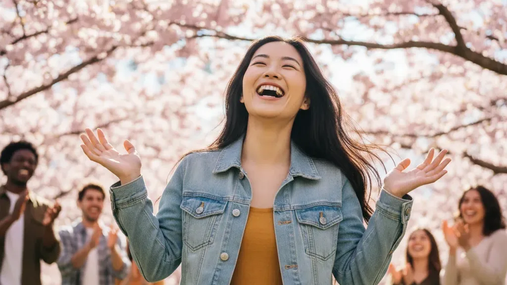 Terima Dana Gestun di Rekening Bank Manapun