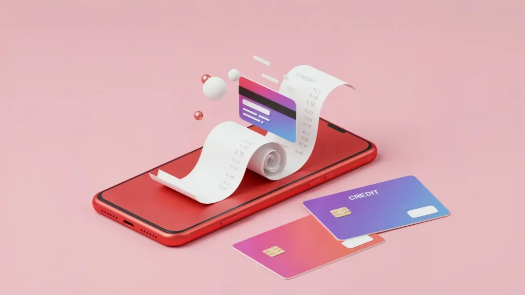 Alternatif Bank Terbaik: Temukan Potensi Keuangan Anda dengan Pilihan Non-Bank